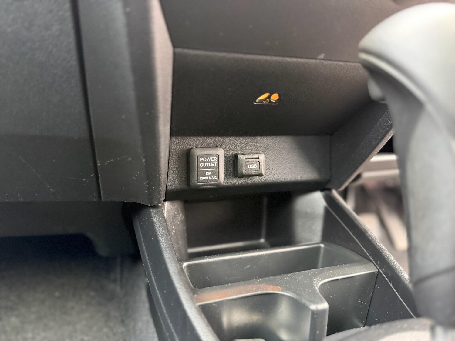 Used Honda Jazz 2012 for sale - 77524208: Photo 42