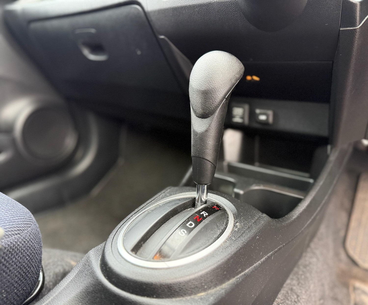 Used Honda Jazz 2012 for sale - 77524208: Photo 43