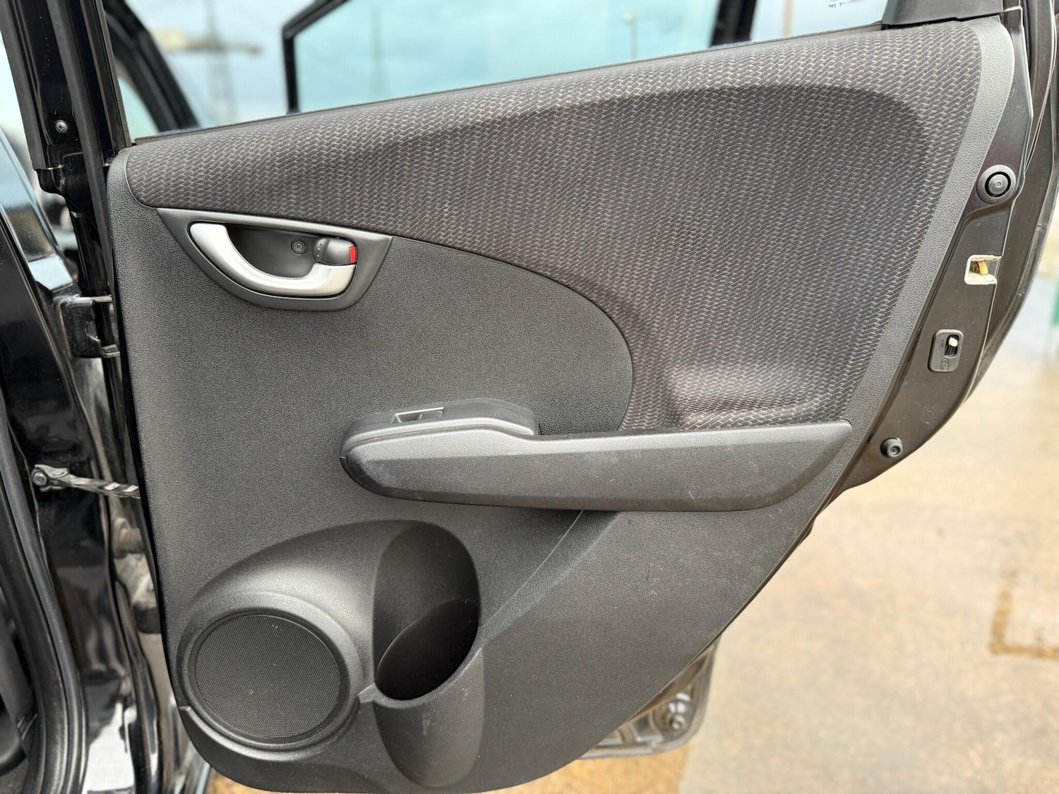 Used Honda Jazz 2012 for sale - 77524208: Photo 48