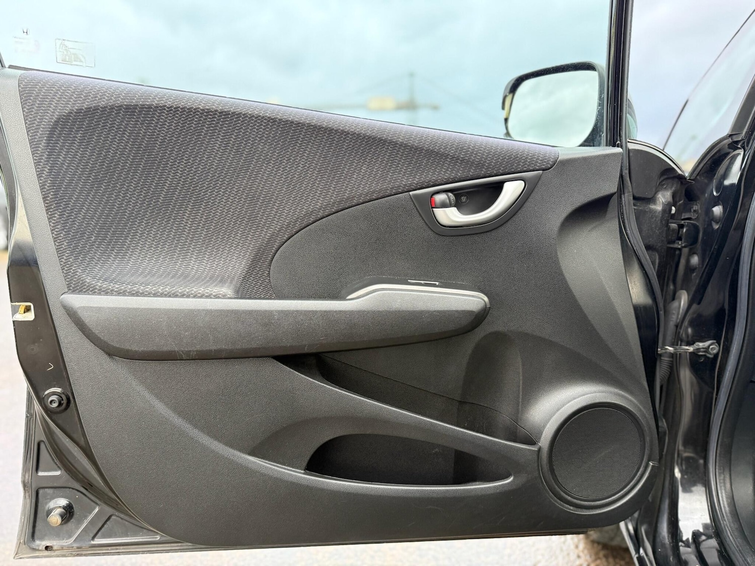 Used Honda Jazz 2012 for sale - 77524208: Photo 63