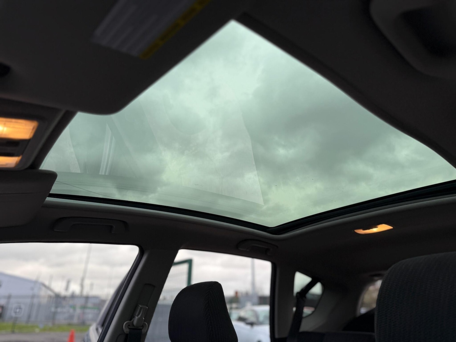 Used Honda Jazz 2012 for sale - 77524208: Photo 70