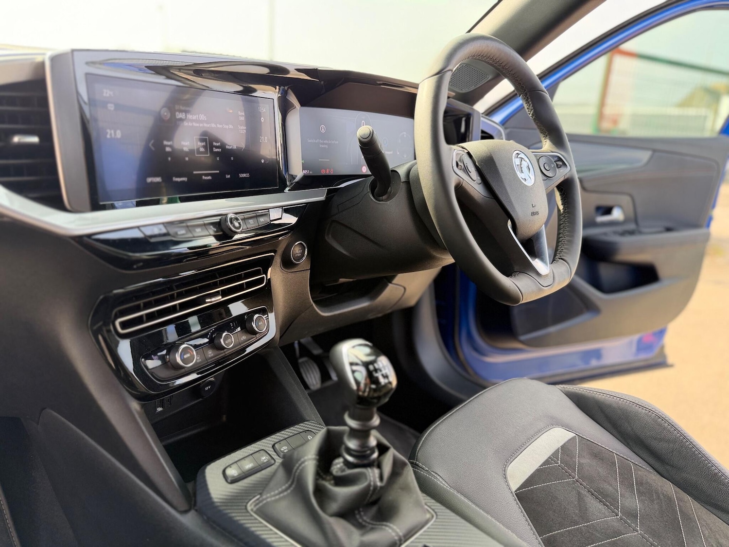 Used Vauxhall Mokka 2024 for sale - 77982314: Photo 24