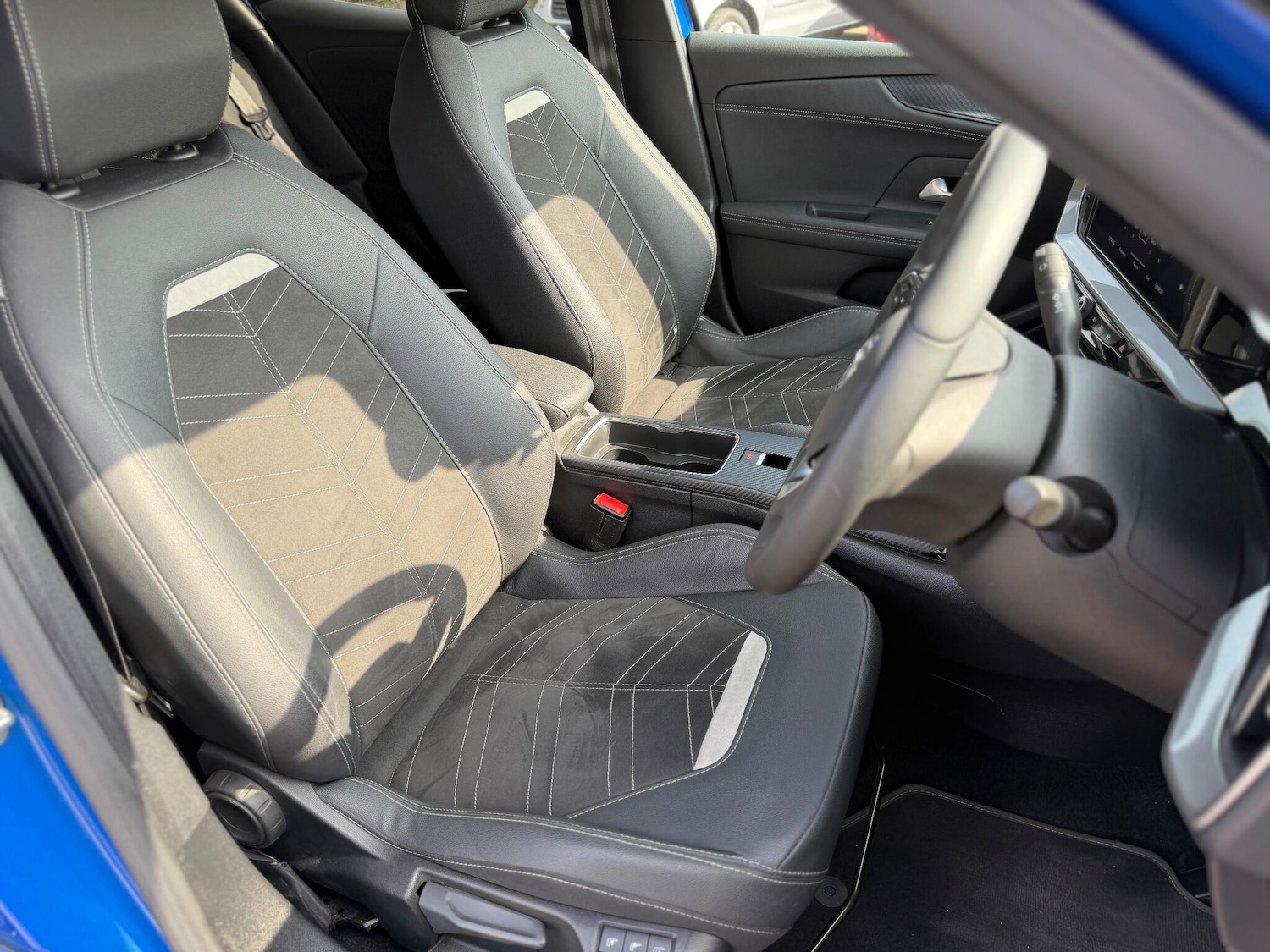 Used Vauxhall Mokka 2024 for sale - 77982314: Photo 27