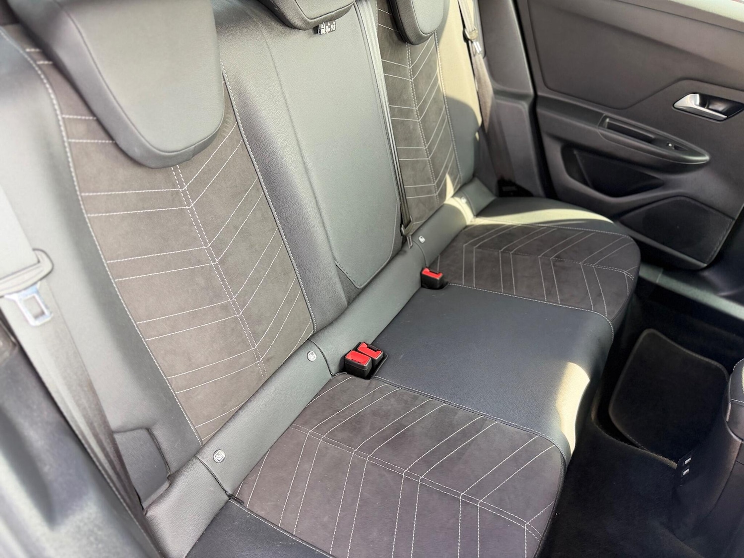 Used Vauxhall Mokka 2024 for sale - 77982314: Photo 33