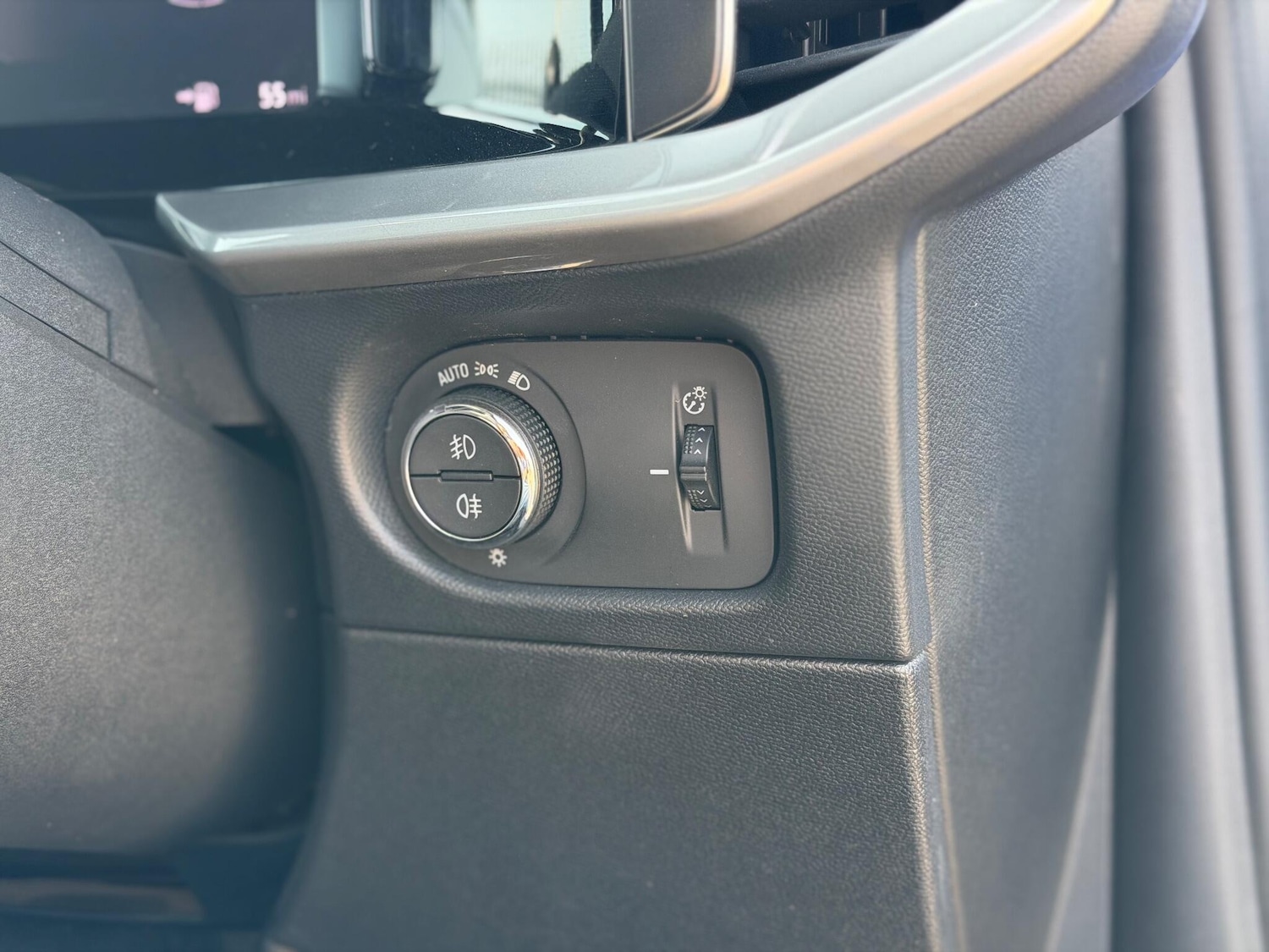 Used Vauxhall Mokka 2024 for sale - 77982314: Photo 40