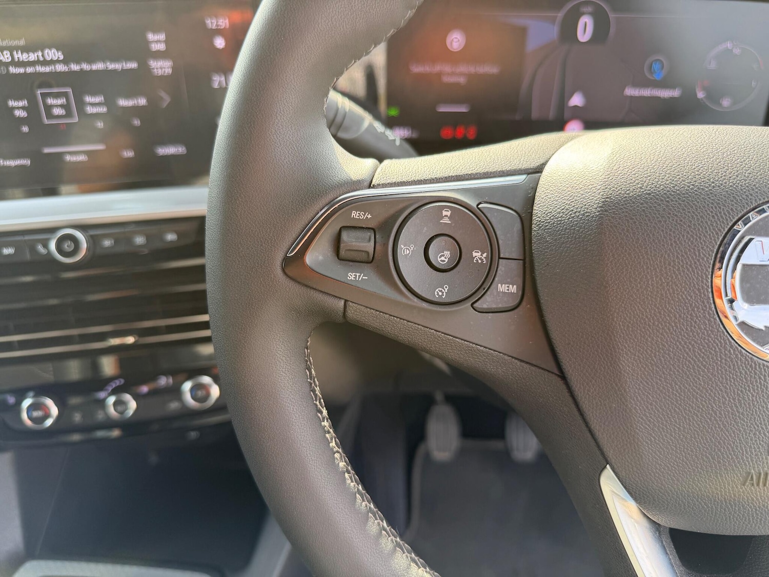 Used Vauxhall Mokka 2024 for sale - 77982314: Photo 43