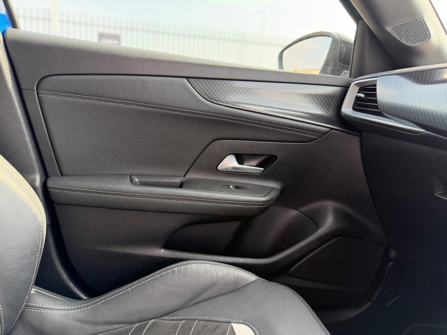 Used Vauxhall Mokka 2024 for sale - 77982314: Photo 48