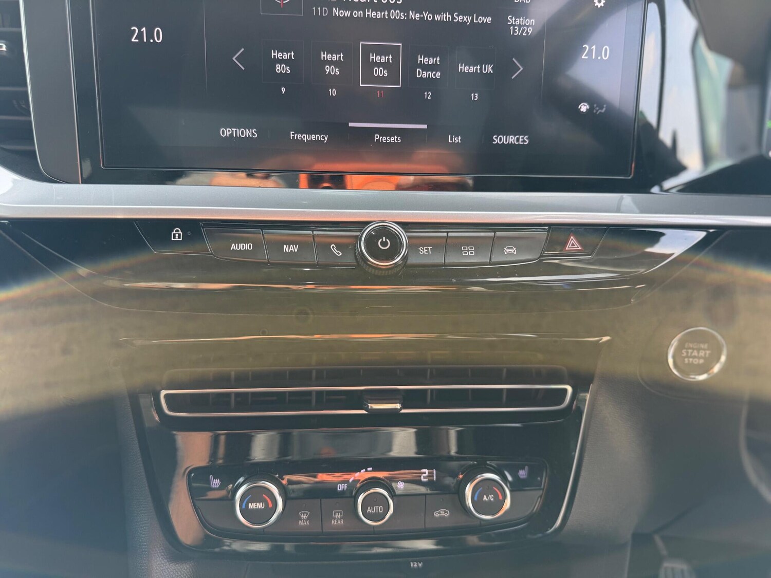 Used Vauxhall Mokka 2024 for sale - 77982314: Photo 58