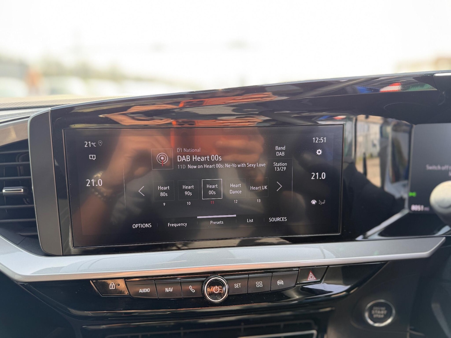 Used Vauxhall Mokka 2024 for sale - 77982314: Photo 59