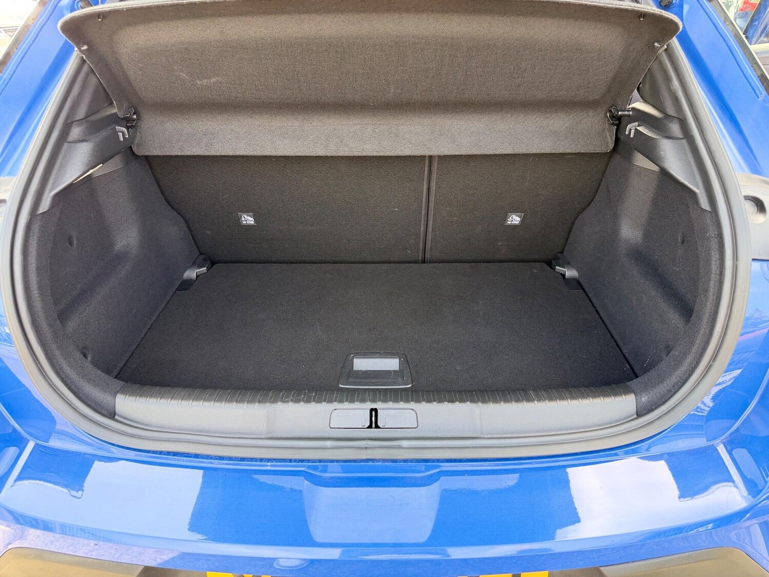 Used Vauxhall Mokka 2024 for sale - 77982314: Photo 64