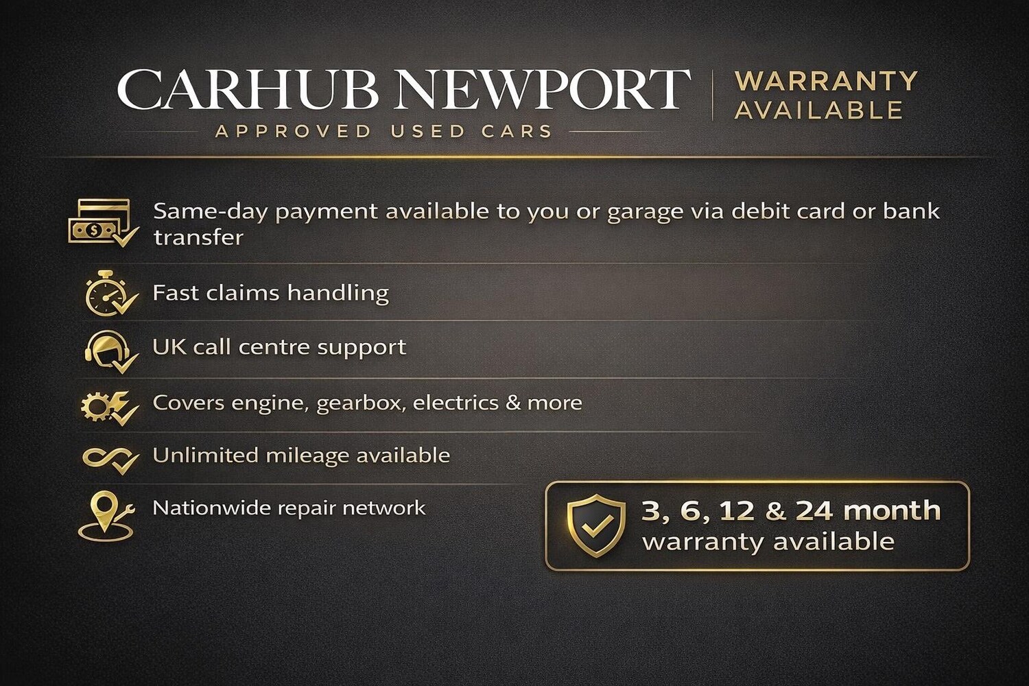 Used Vauxhall Mokka 2024 for sale - 77982314: Photo 66