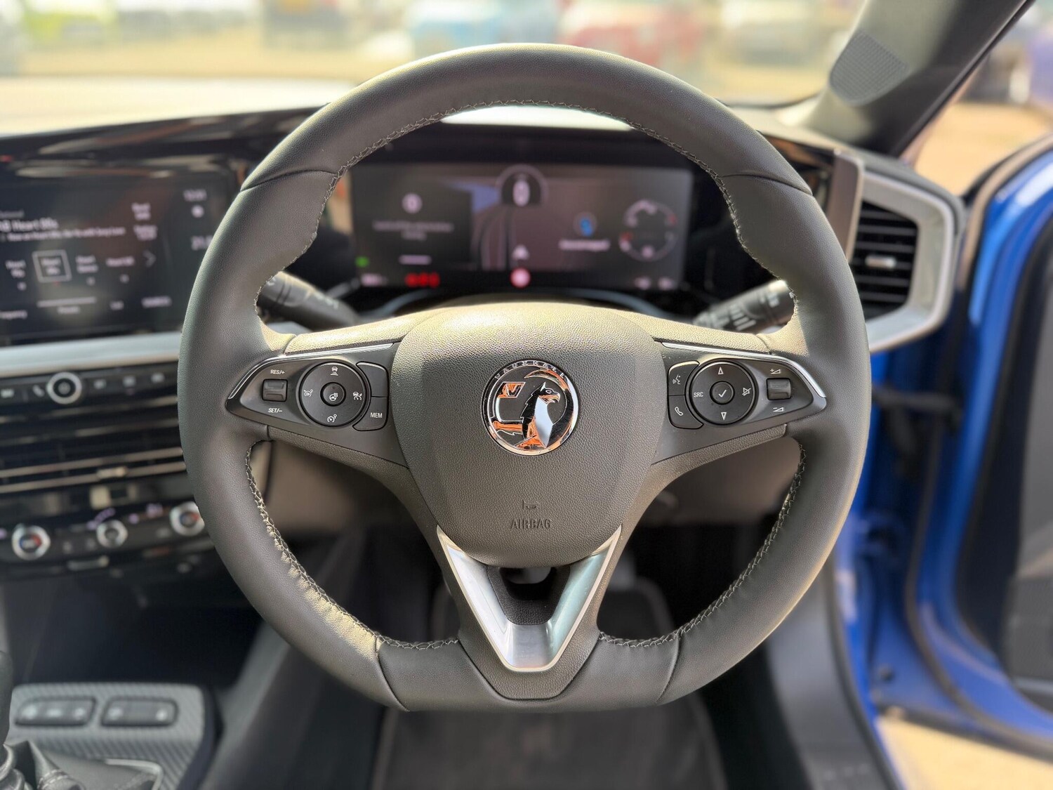 Used Vauxhall Mokka 2024 for sale - 77982314: Photo 67