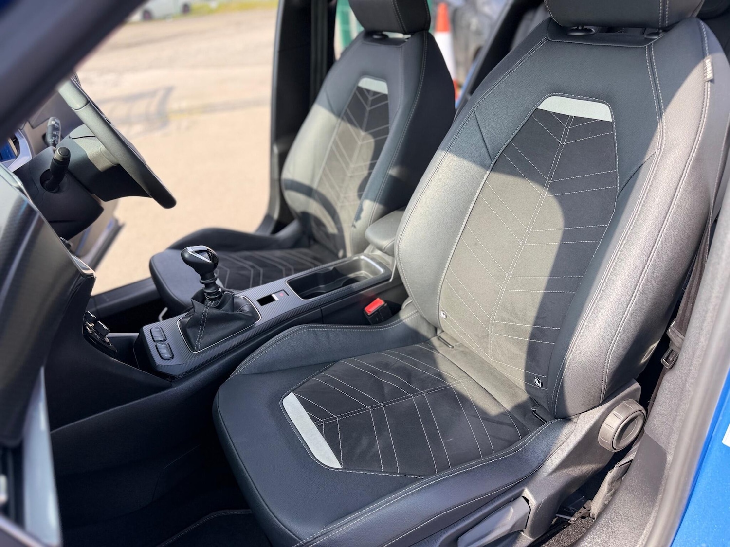 Used Vauxhall Mokka 2024 for sale - 77982314: Photo 69