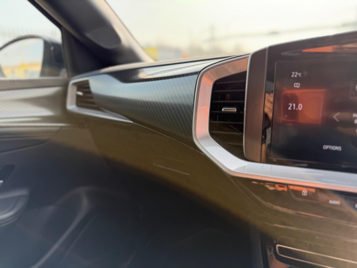 Used Vauxhall Mokka 2024 for sale - 77982314: Photo 73