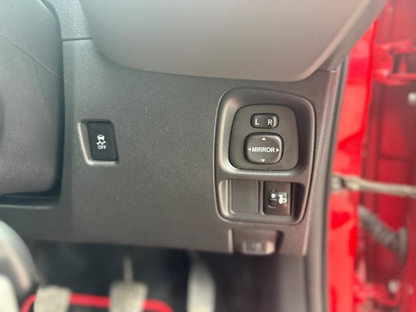 Used Toyota AYGO 2020 for sale - 76269971: Photo 29