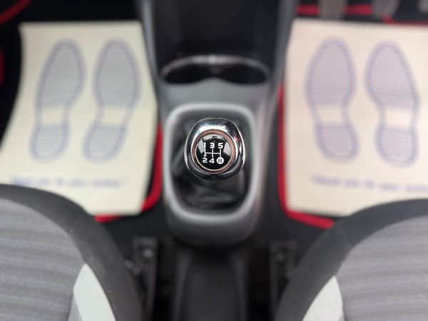 Used Toyota AYGO 2020 for sale - 76269971: Photo 43