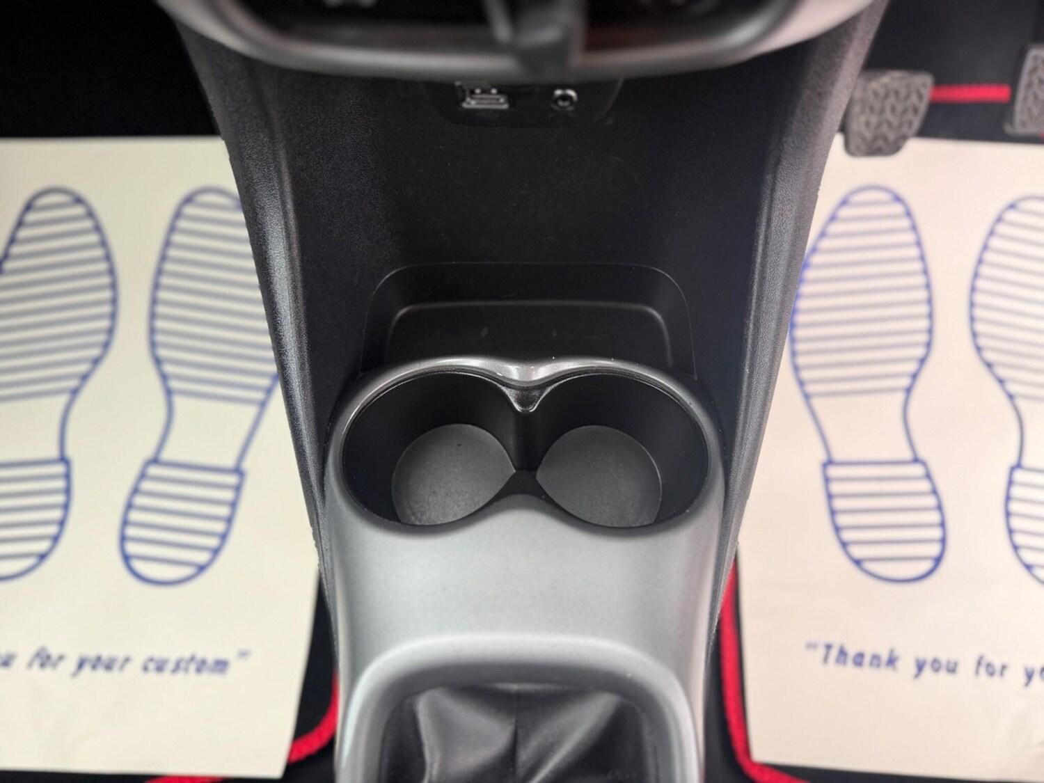 Used Toyota AYGO 2020 for sale - 76269971: Photo 44