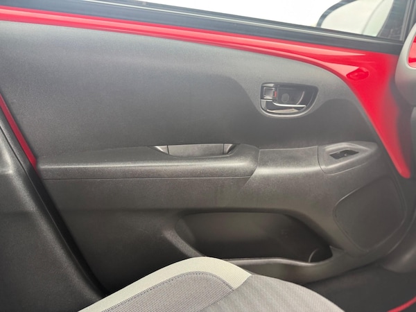 Used Toyota AYGO 2020 for sale - 76269971: Photo 48