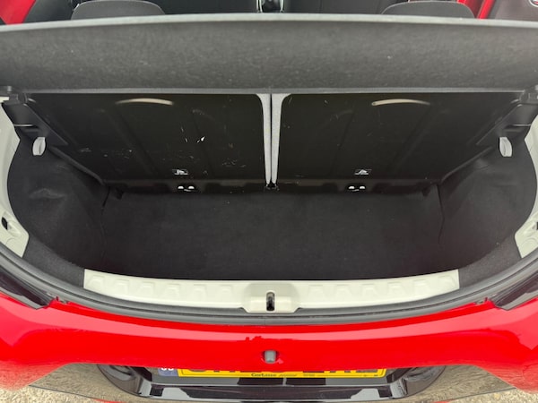 Used Toyota AYGO 2020 for sale - 76269971: Photo 55