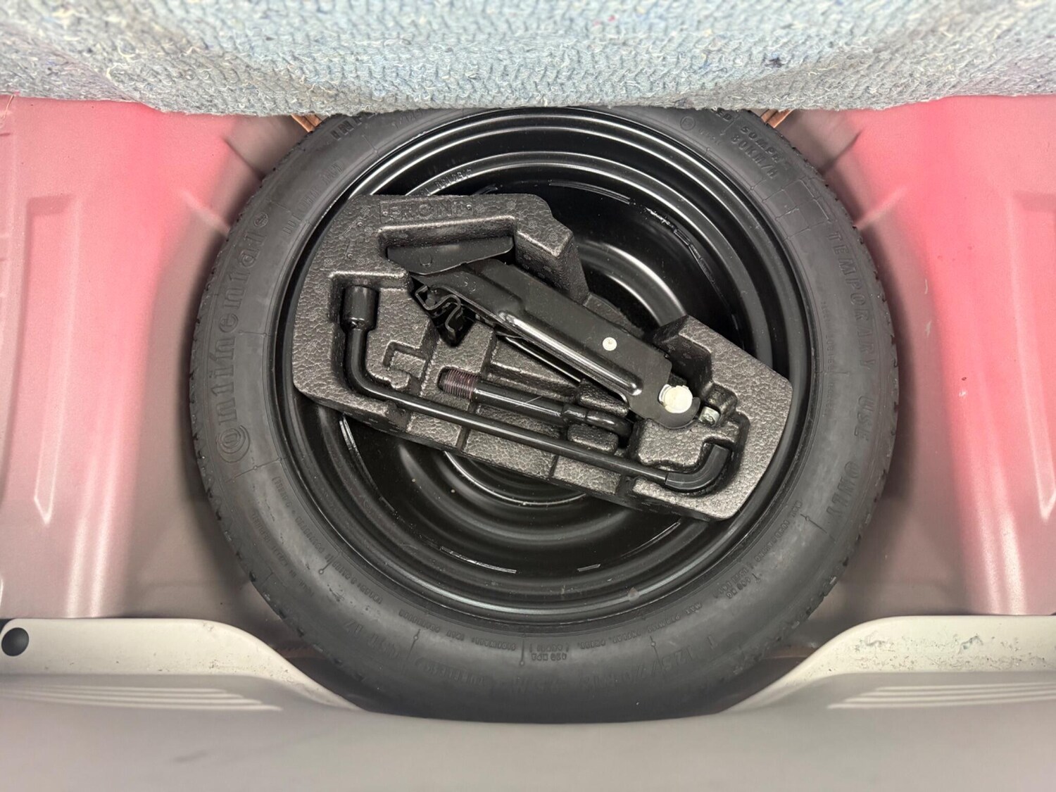 Used Toyota AYGO 2020 for sale - 76269971: Photo 57