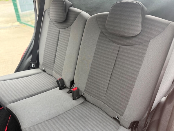 Used Toyota AYGO 2020 for sale - 76269971: Photo 62