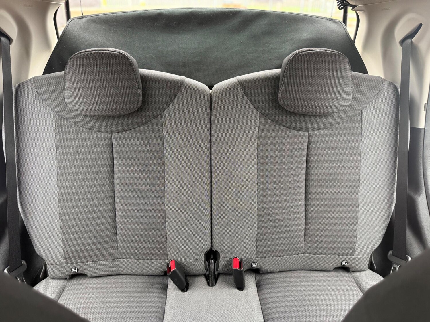 Used Toyota AYGO 2020 for sale - 76269971: Photo 70