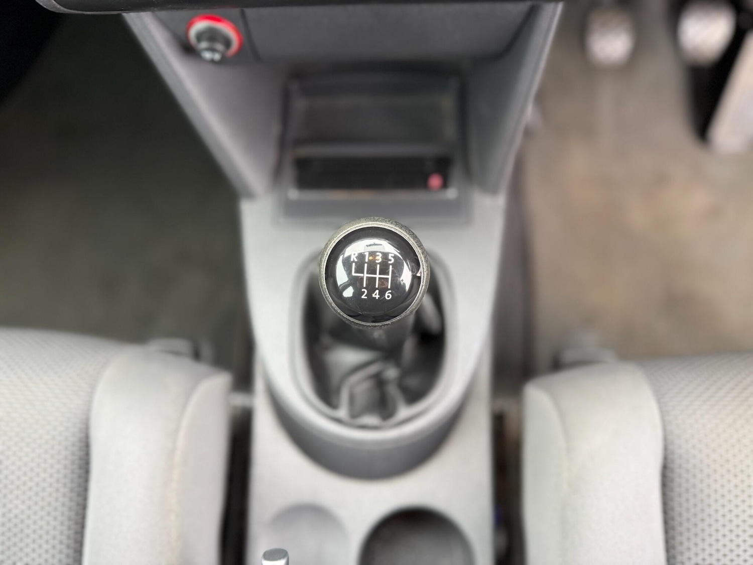 Used Volkswagen Touran 2012 for sale - 77524386: Photo 39