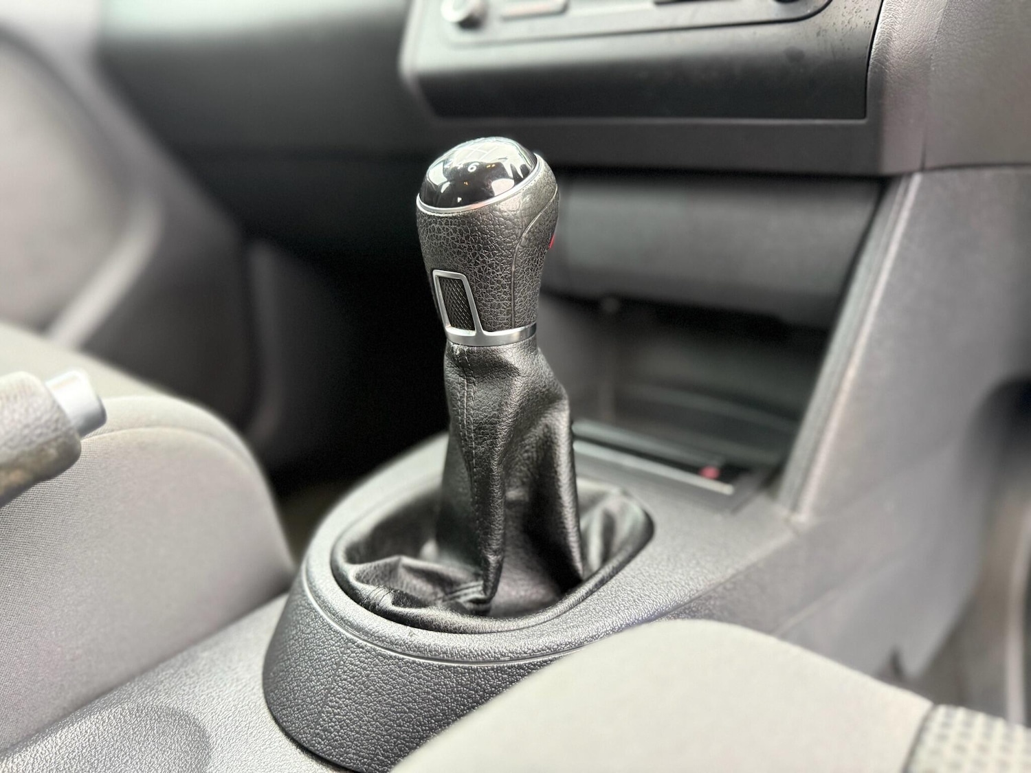 Used Volkswagen Touran 2012 for sale - 77524386: Photo 40