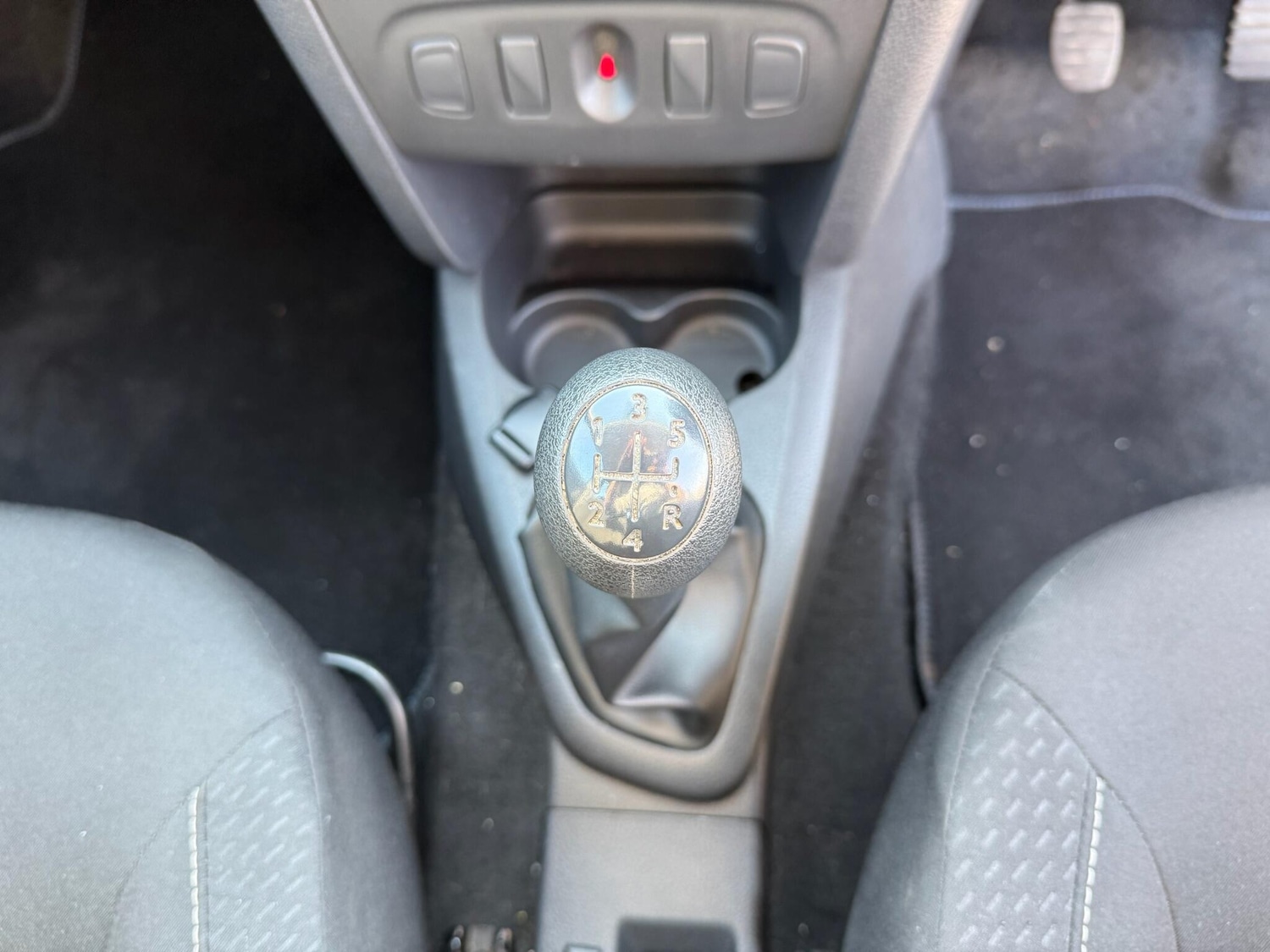 Used Dacia Sandero for sale - 77958101: Photo 21