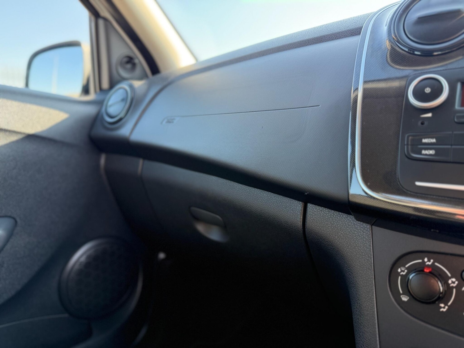 Used Dacia Sandero for sale - 77958101: Photo 22