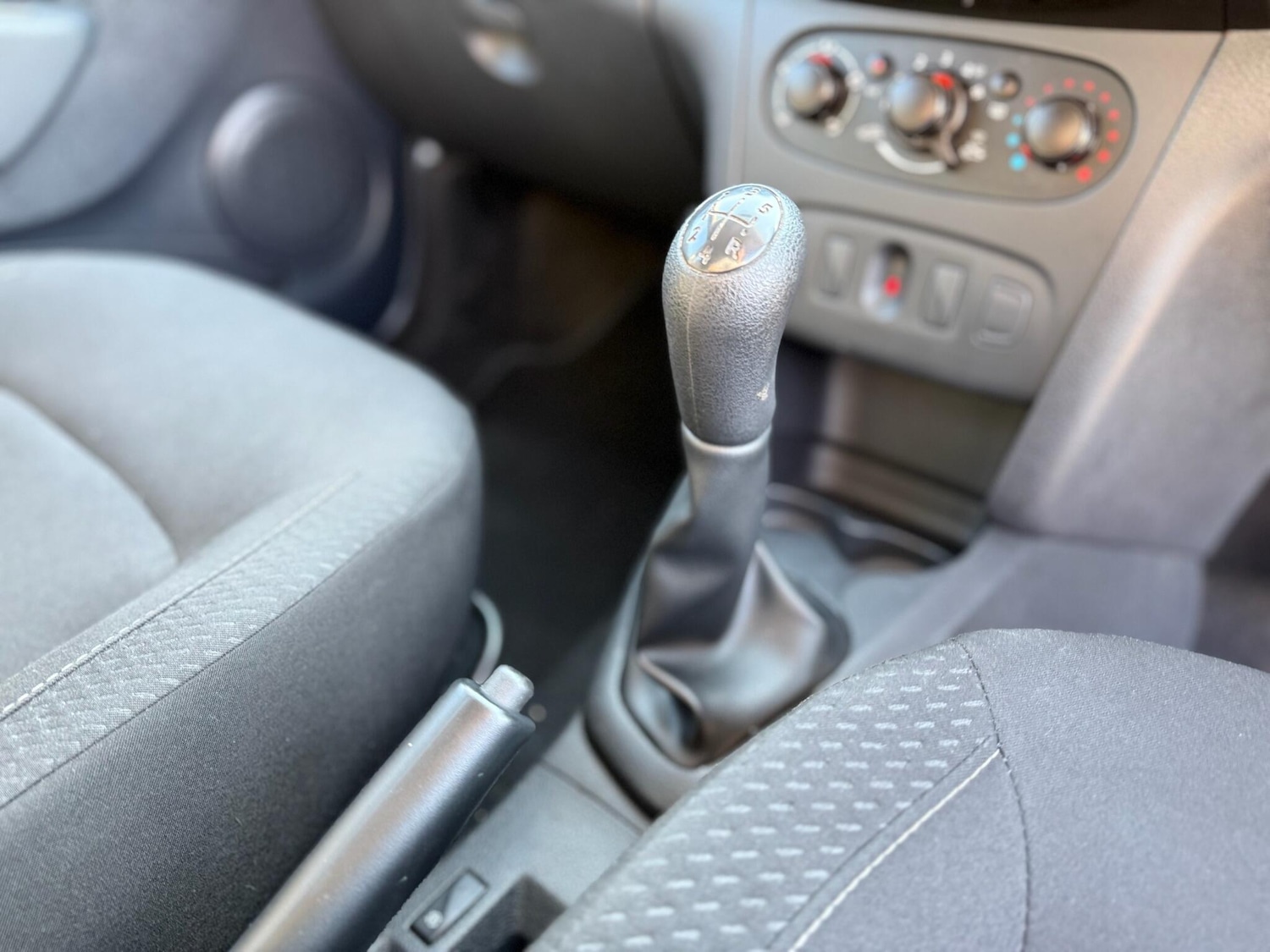 Used Dacia Sandero for sale - 77958101: Photo 24