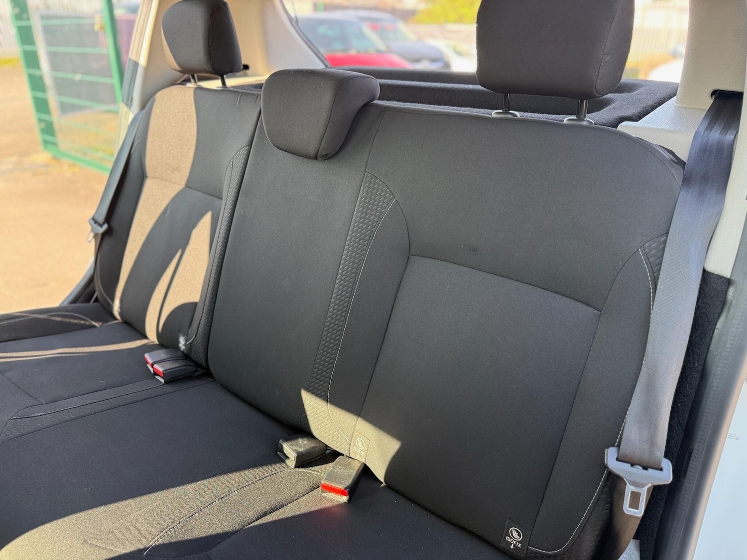 Used Dacia Sandero for sale - 77958101: Photo 40