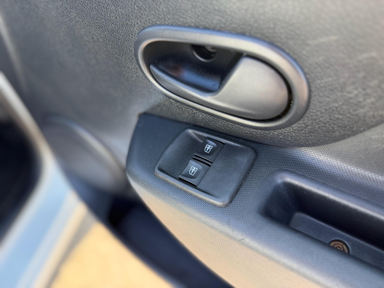 Used Dacia Sandero for sale - 77958101: Photo 44