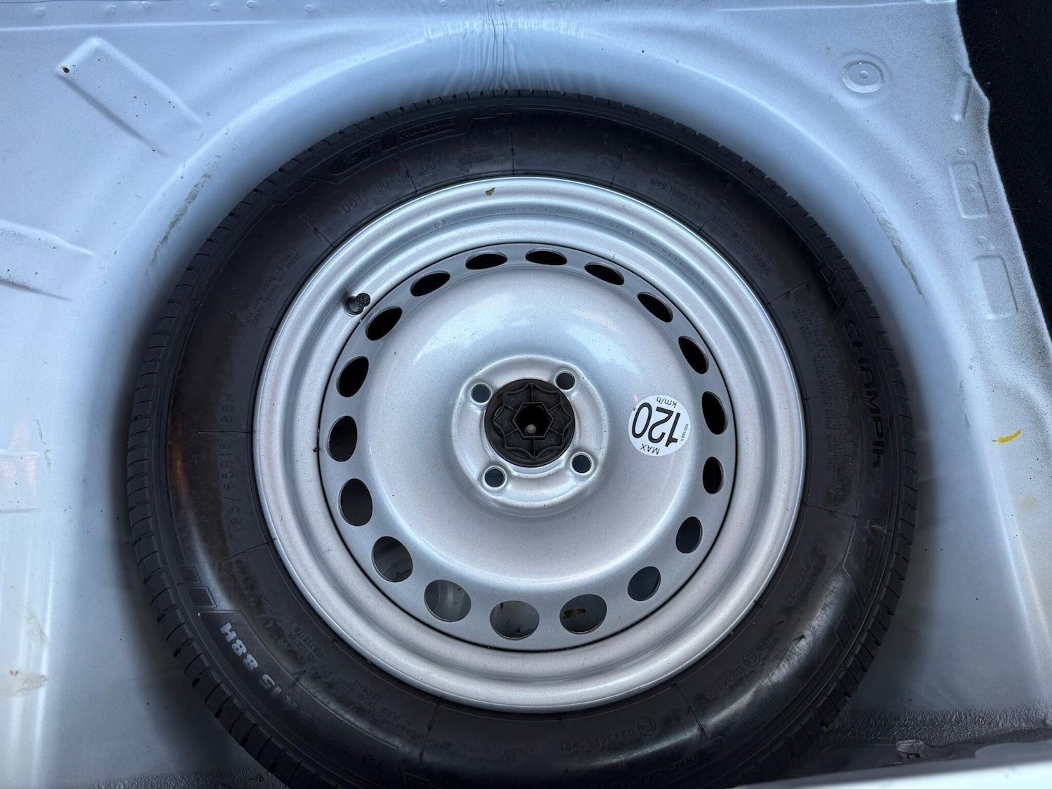 Used Dacia Sandero for sale - 77958101: Photo 59