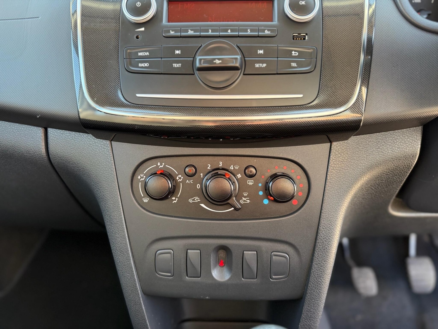 Used Dacia Sandero for sale - 77958101: Photo 61