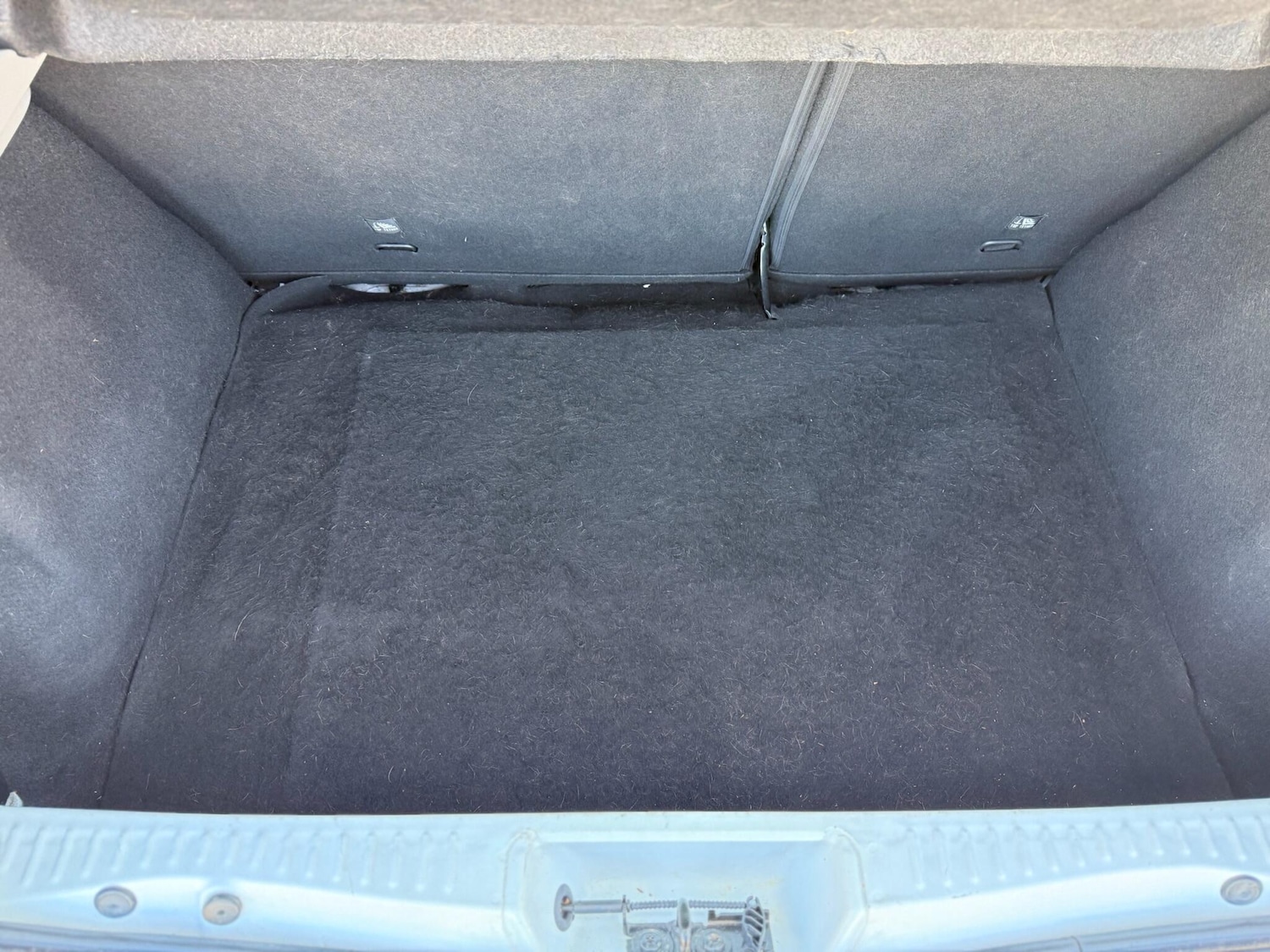 Used Dacia Sandero for sale - 77958101: Photo 64