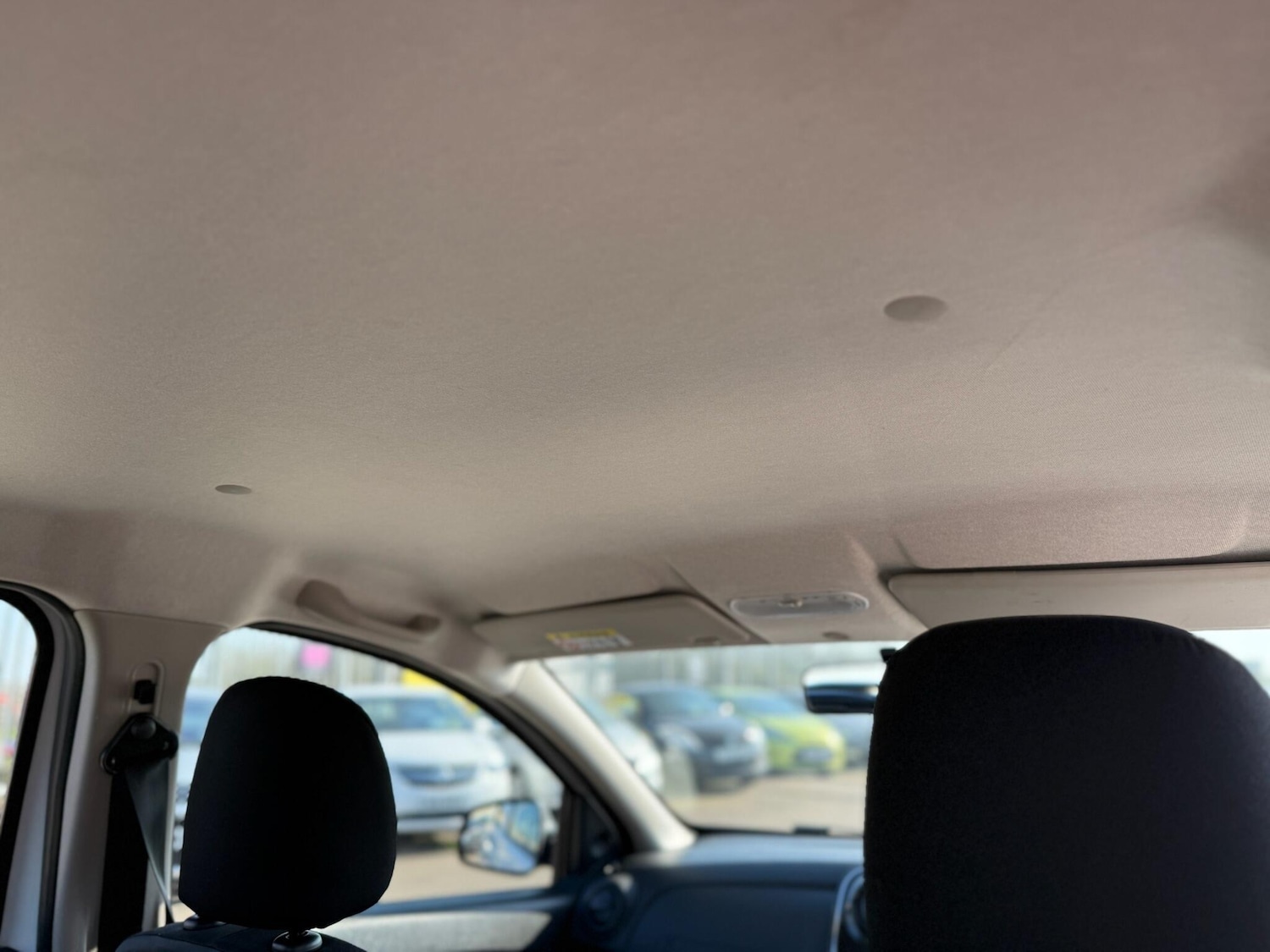 Used Dacia Sandero for sale - 77958101: Photo 73