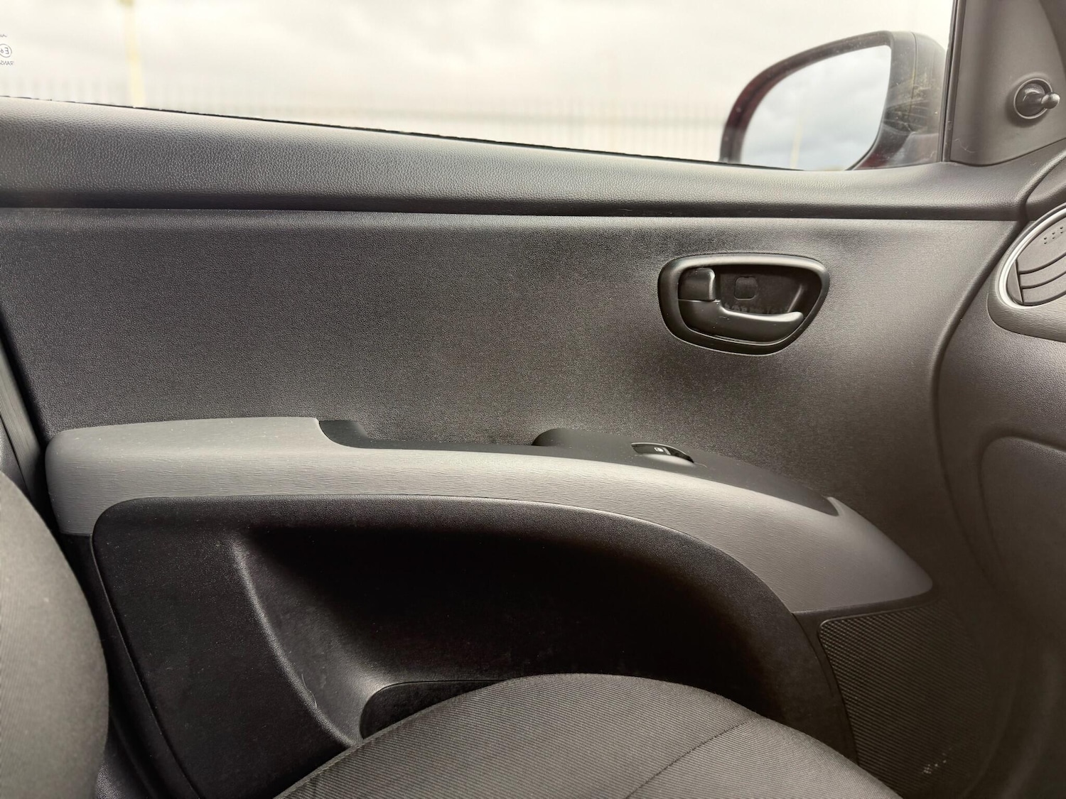 Used Hyundai i10 2013 for sale - 77523540: Photo 43