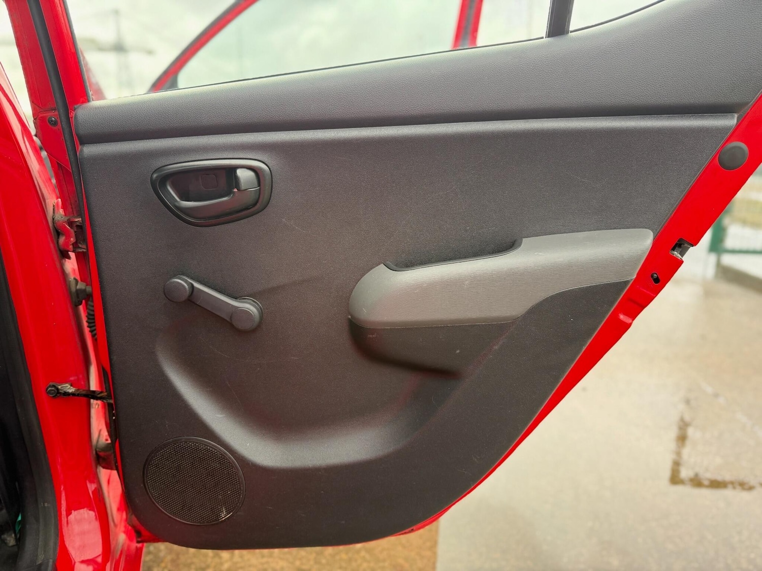 Used Hyundai i10 2013 for sale - 77523540: Photo 45