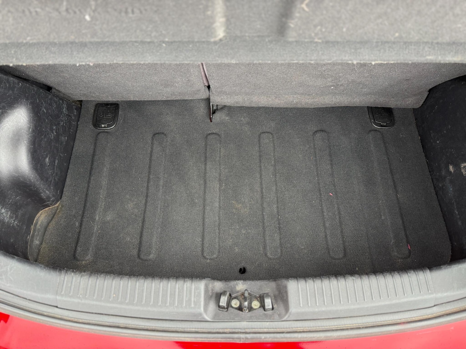 Used Hyundai i10 2013 for sale - 77523540: Photo 50