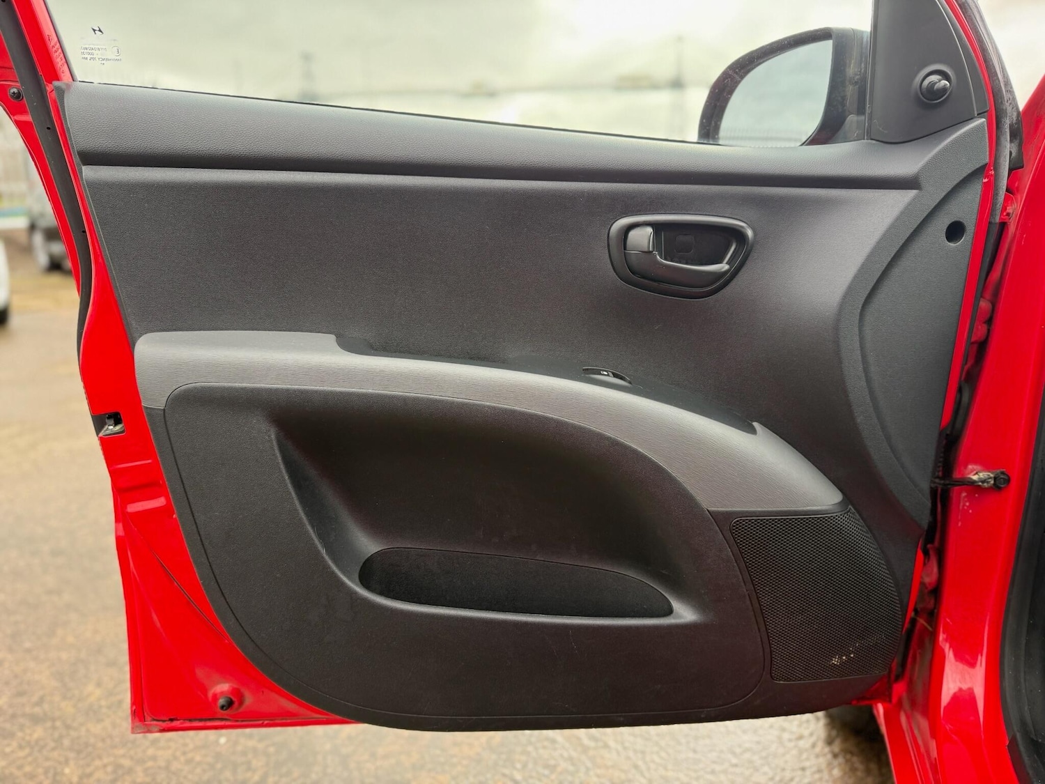 Used Hyundai i10 2013 for sale - 77523540: Photo 60