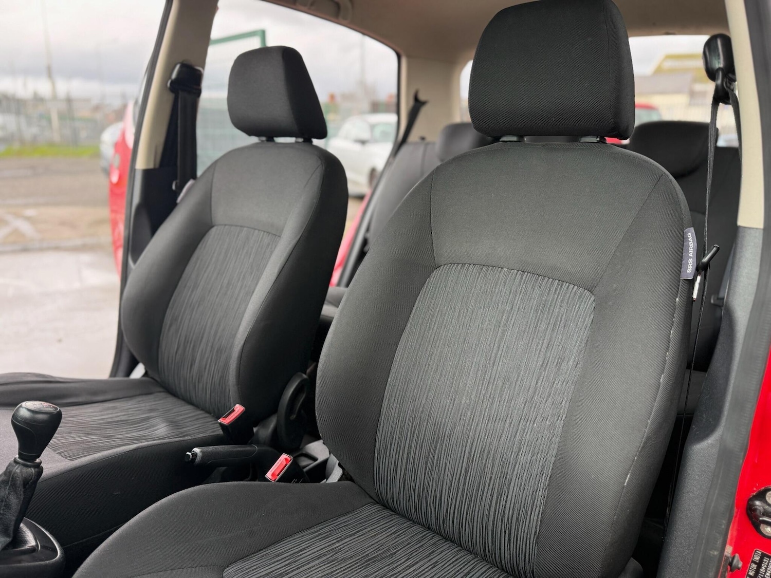 Used Hyundai i10 2013 for sale - 77523540: Photo 63