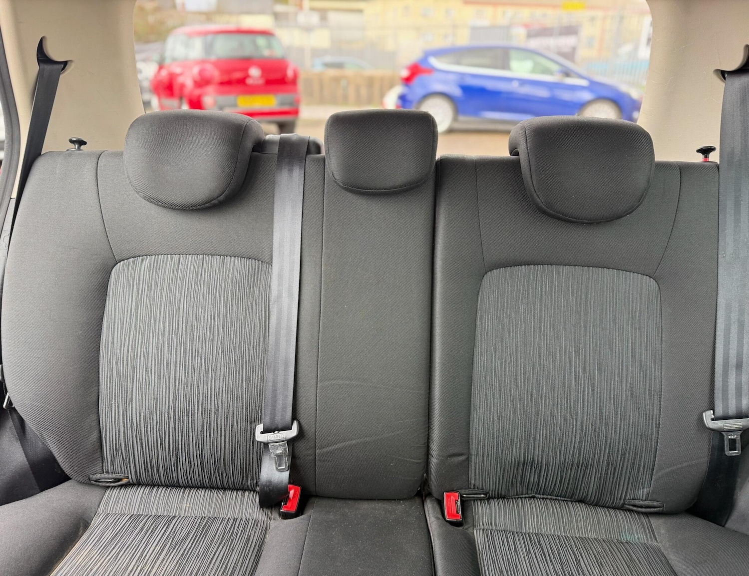 Used Hyundai i10 2013 for sale - 77523540: Photo 67