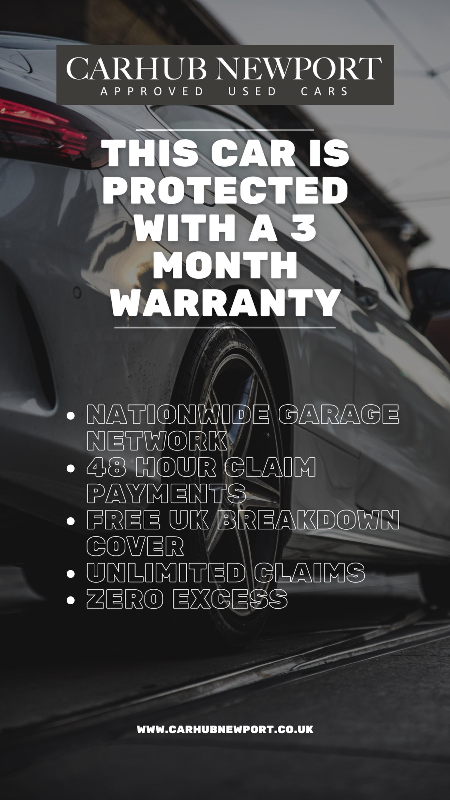 Used Nissan Note 2010 for sale - 77331015: Photo 26