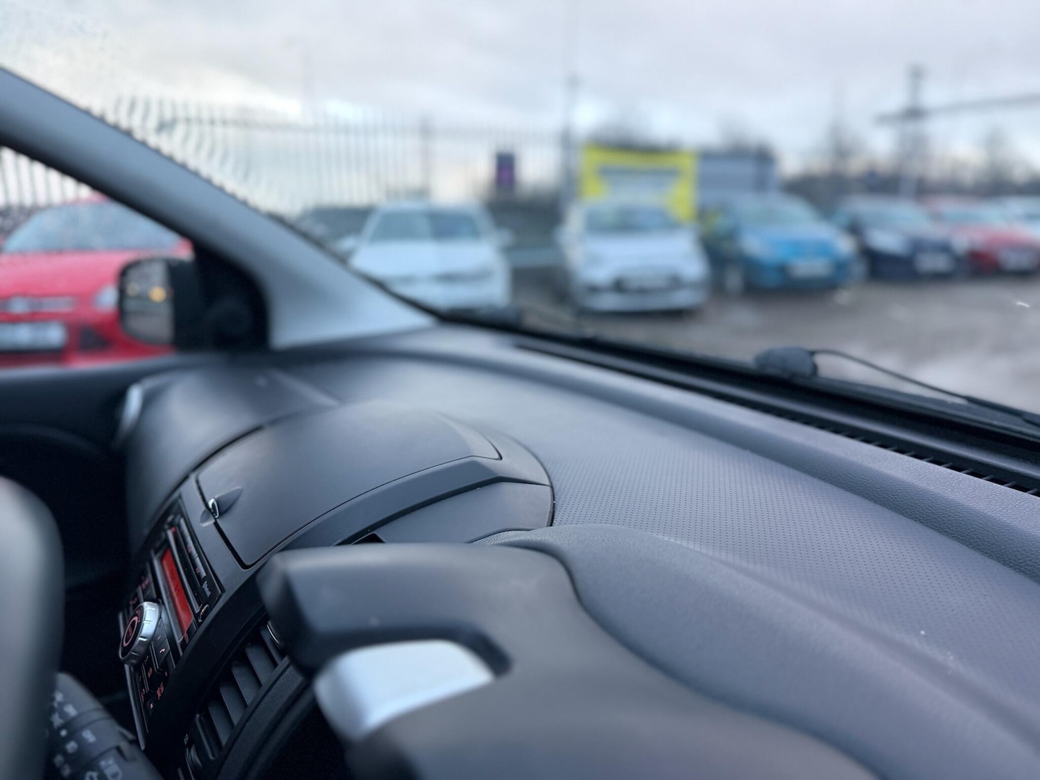 Used Nissan Note 2010 for sale - 77331015: Photo 28