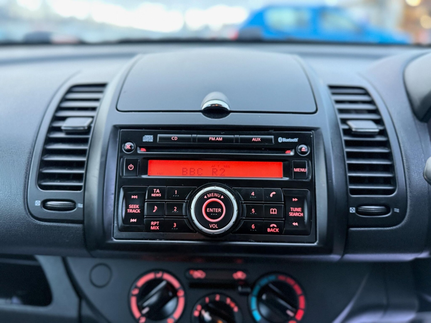 Used Nissan Note 2010 for sale - 77331015: Photo 37