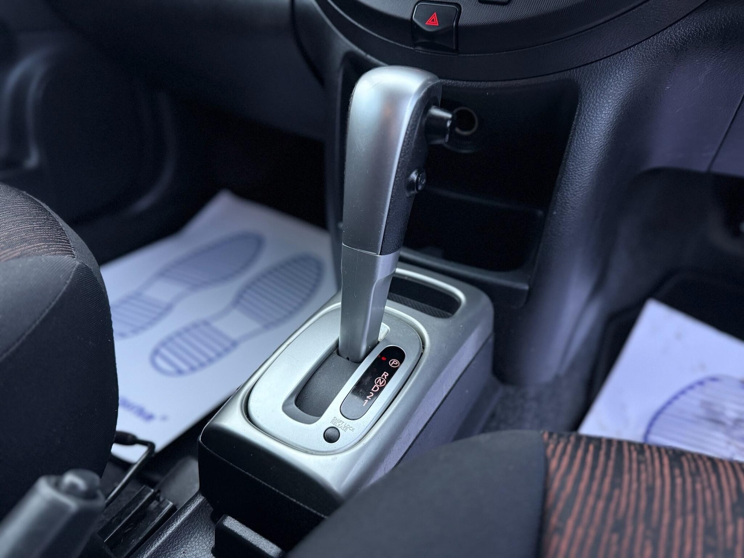 Used Nissan Note 2010 for sale - 77331015: Photo 39