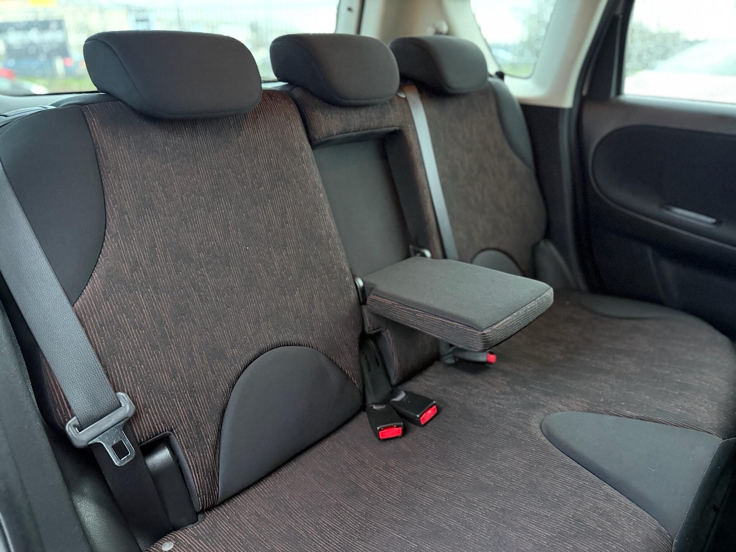 Used Nissan Note 2010 for sale - 77331015: Photo 48