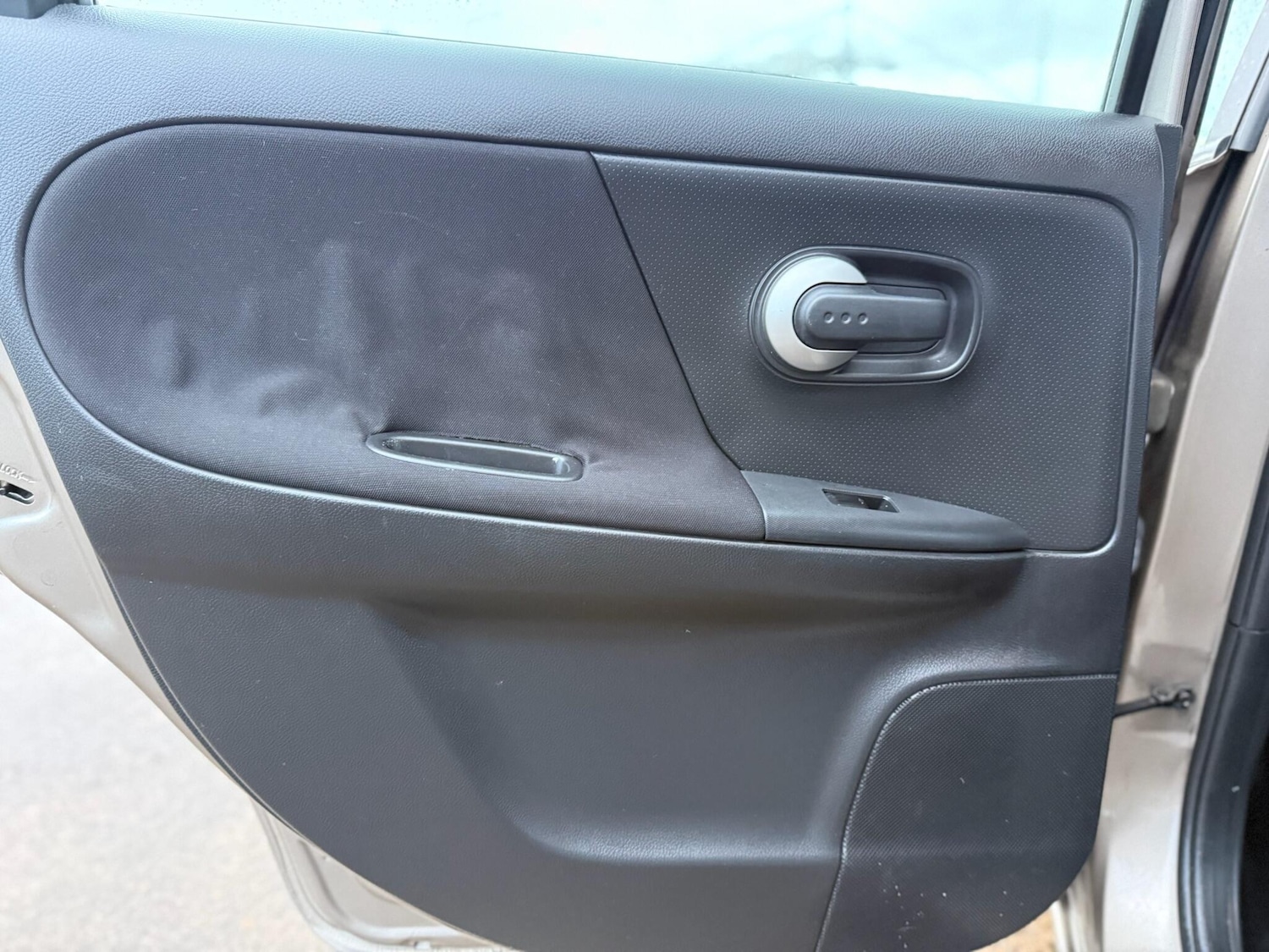 Used Nissan Note 2010 for sale - 77331015: Photo 52