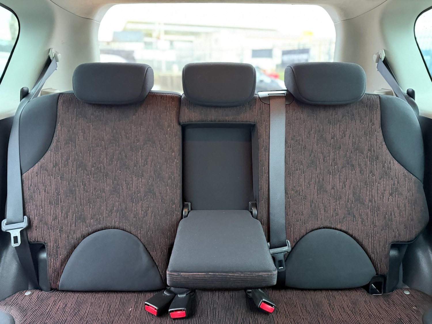 Used Nissan Note 2010 for sale - 77331015: Photo 66